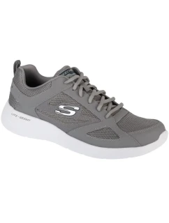 2.0  Grey 40 model 21385301 - Skechers