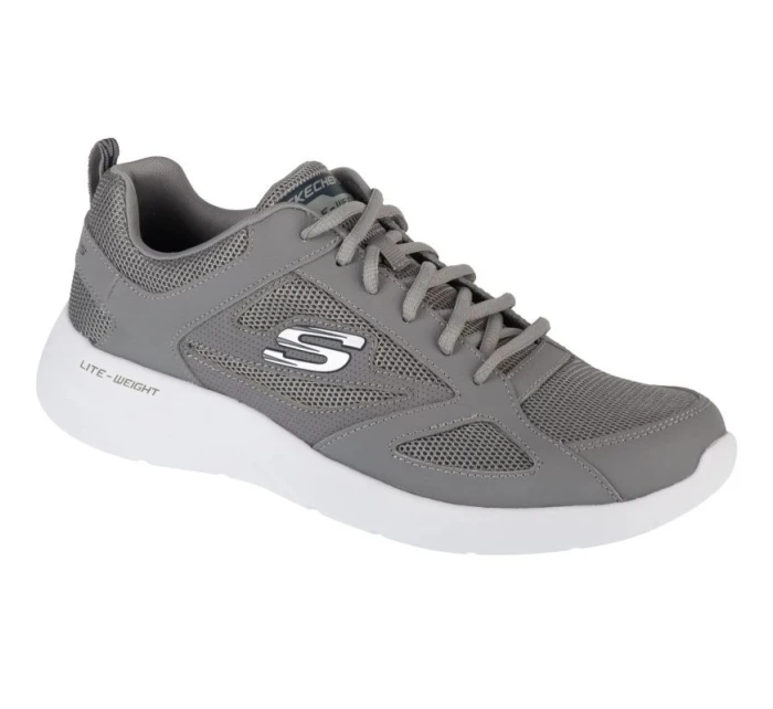2.0  Grey 40 model 21385301 - Skechers