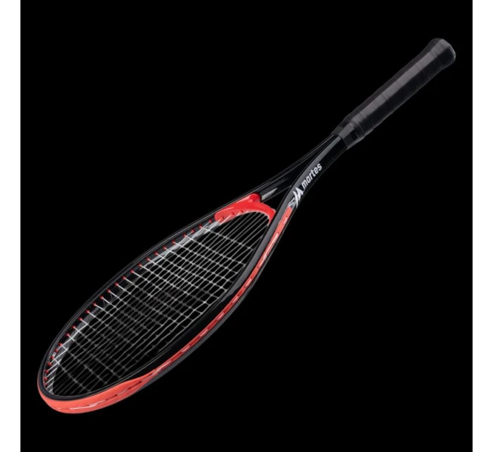 Raketa GEO STRIKE Raketa GEO STRIKE