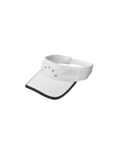 Court Visor biały model 21455942 - Casall