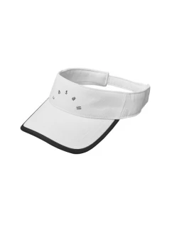 Court Visor biały model 21455942 - Casall