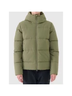 Dámská lyžařská bunda 5000 s membránou 4F 4FWAW24TTJAF0781-43S Dámská lyžařská bunda 5000 s membránou 4F 4FWAW24TTJAF0781-43S