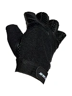 FITNESS RUKAVICE  FIT model 21824888 - Enero