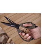 NexTool sada 6 cestovních nástrojů na vaření NE20325