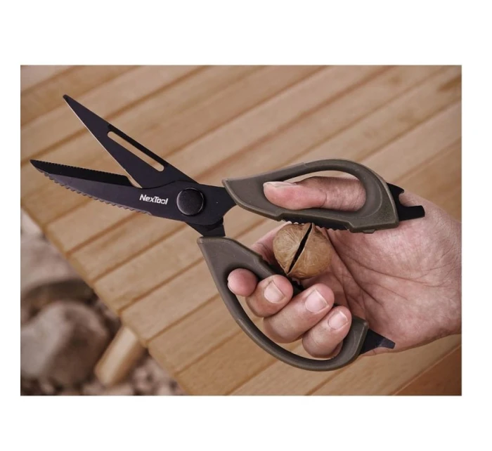 sada 6  na model 21836459 - NexTool