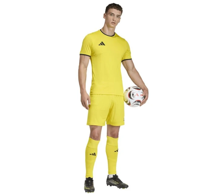 26 Šortky model 21917851 - ADIDAS