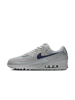 Boty Nike Air Max 90 DM0029-022 Boty Nike Air Max 90 DM0029-022