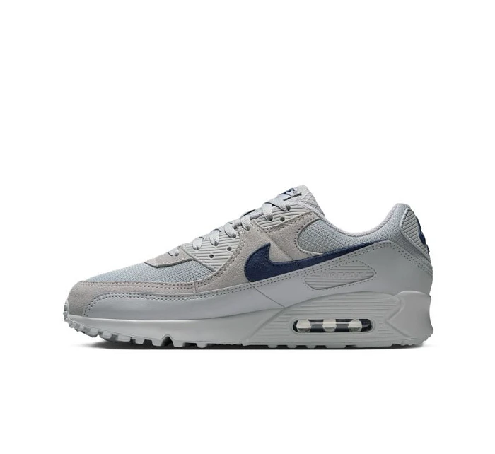 Boty Nike Air Max 90 DM0029-022 Boty Nike Air Max 90 DM0029-022