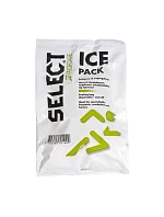 Lód Chłodzący Select Ice Pack 0755 Lód Chłodzący Select Ice Pack 0755