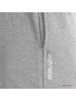 Tepláky Bauer Core Team Sr