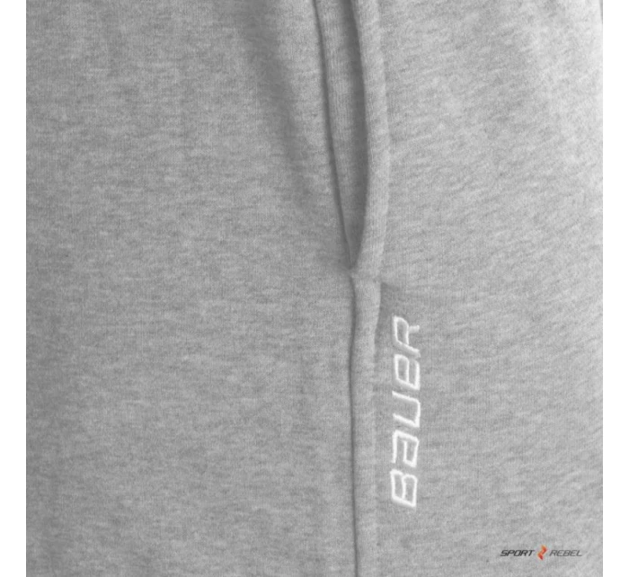 Tepláky Bauer Core Team Sr