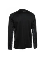 Select Training Spain Jr mikina T26-01816 Select Training Spain Jr mikina T26-01816