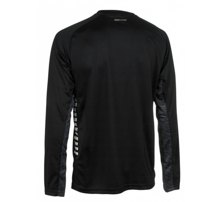 Select Training Spain Jr mikina T26-01816 Select Training Spain Jr mikina T26-01816