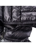 Dámská bunda Marcha W 92800439343 - Iguana