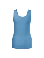 Dámský top Triumph W MLI-13614 - Malfini Dámský top Triumph W MLI-13614 - Malfini