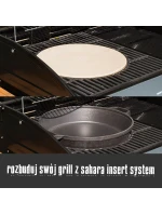 model 21810055 model 21810055