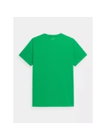 Pánské tričko M 4FSS23TTSHM311-41S - 4F