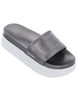 Dámské žabky Power UP Slide model 21325140 - Rider