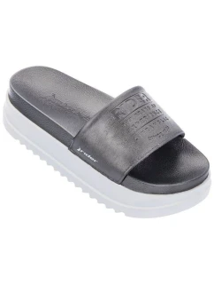 Dámské žabky Power UP Slide model 21325140 - Rider