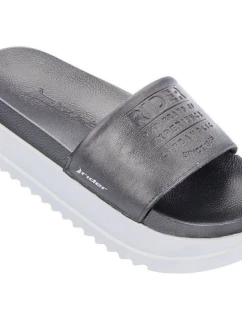 Dámské žabky Power UP Slide model 21325140 - Rider