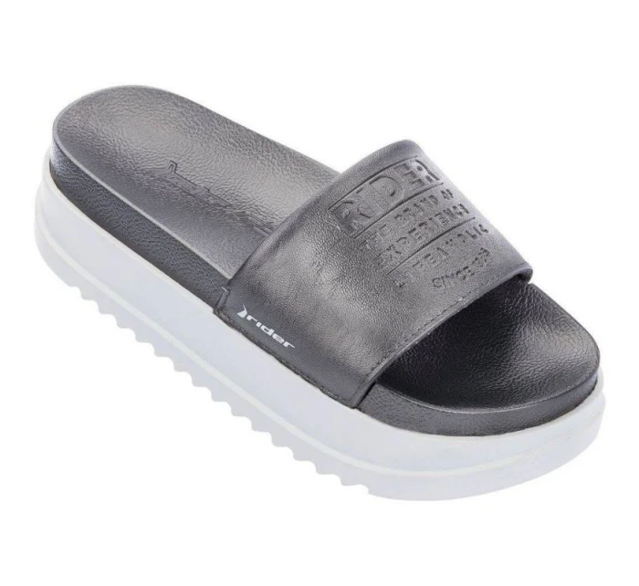 Dámské žabky Power UP Slide model 21325140 - Rider