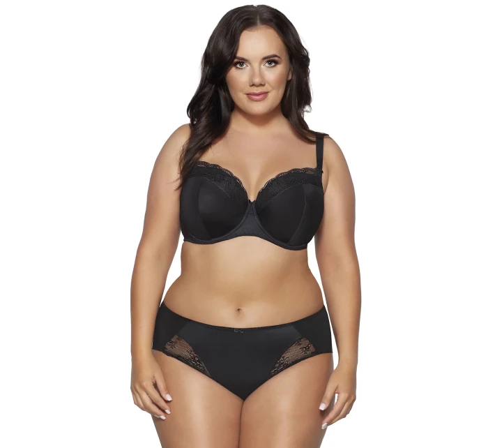 Ava 2112 Azalea barva:černá Ava 2112 Azalea barva:černá