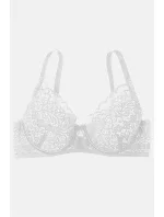 Henderson Hint 37369 barva:bílá