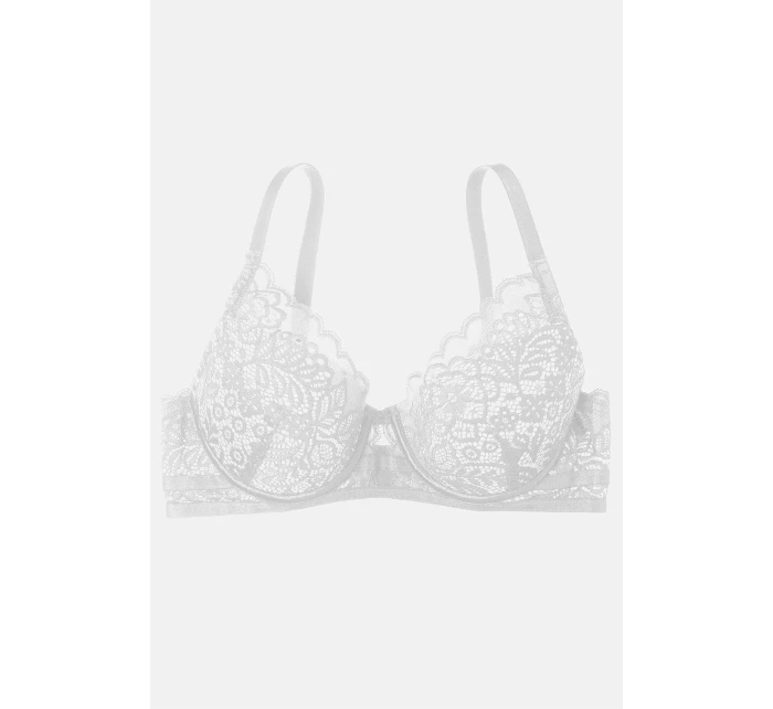 Henderson Hint 37369 barva:bílá