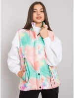 Vesta DHJ KZ 1858.23X máta Vesta DHJ KZ 1858.23X máta