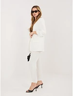 Komplet IT KMPL model 22044791 ecru - FPrice