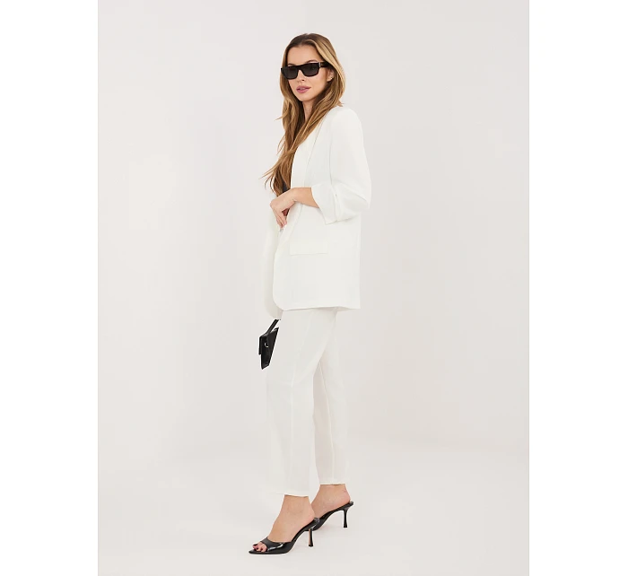 Komplet IT KMPL model 22044791 ecru - FPrice