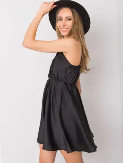 Šaty TW SK BI model 14842242 černá - FPrice