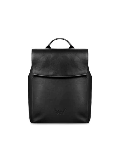 Městský batoh VUCH Gioia Black
