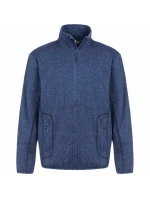 Pánská fleecová bunda model 20046679 - Whistler