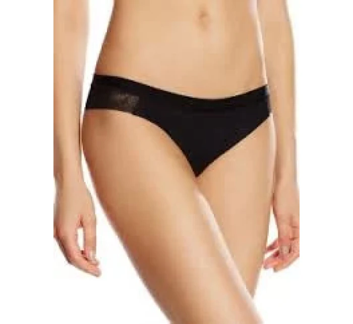 Kalhotky Sloggi Touch It Trend Brazil Panty - Triumph