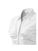 Dámská košile Chic W MLI-21400 bílá - Malfini Dámská košile Chic W MLI-21400 bílá - Malfini