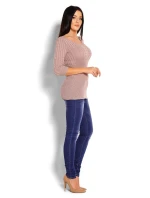 Dámský svetr  model 21949105 - PeeKaBoo