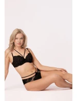 BIUSTONOSZ model 20704753 - MEFEMI BY NIPPLEX