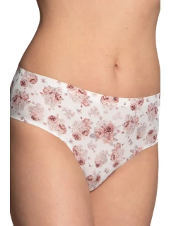 DÁMSKÉ BIKINY L-POL5032BI-N 2XL