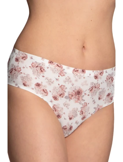 DÁMSKÉ BIKINY L-POL5032BI-N 2XL