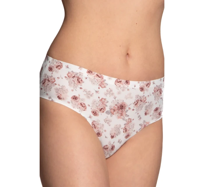 DÁMSKÉ BIKINY L-POL5032BI-N 2XL