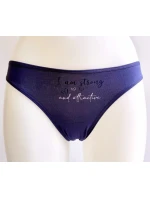 Dámské kalhotky Margaret Dámské kalhotky Margaret