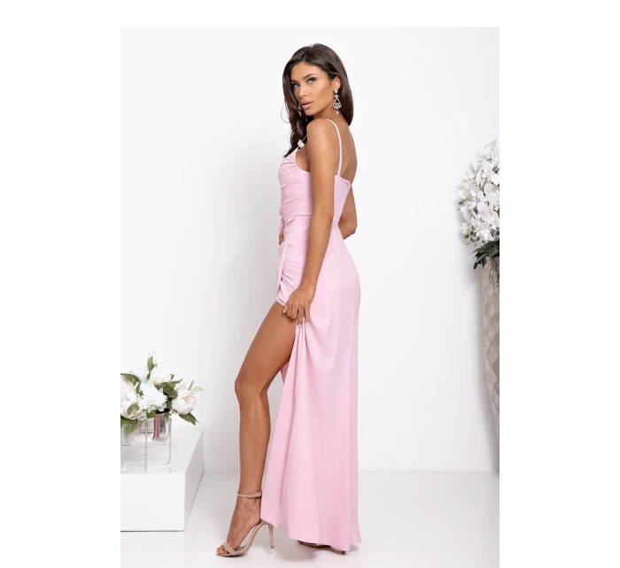 Dlouhé šaty  model 209393 With You