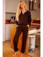 Sada model 214151 Mirale