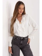 Halenka model 222157 Italy Moda Halenka model 222157 Italy Moda