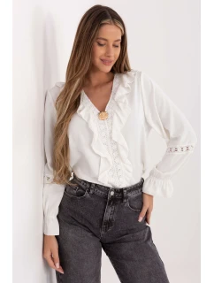 Halenka model 222157 Italy Moda