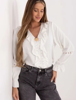 Halenka  model 222157 Italy Moda