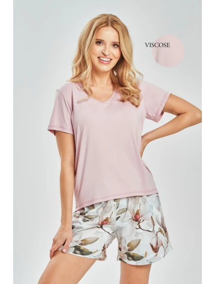 Pyžama model 223433 Taro Pyžama model 223433 Taro