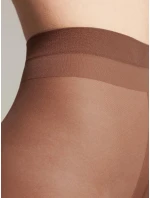 Conte Prestige punčochové kalhoty 40 den 5-XL Conte Prestige punčochové kalhoty 40 den 5-XL