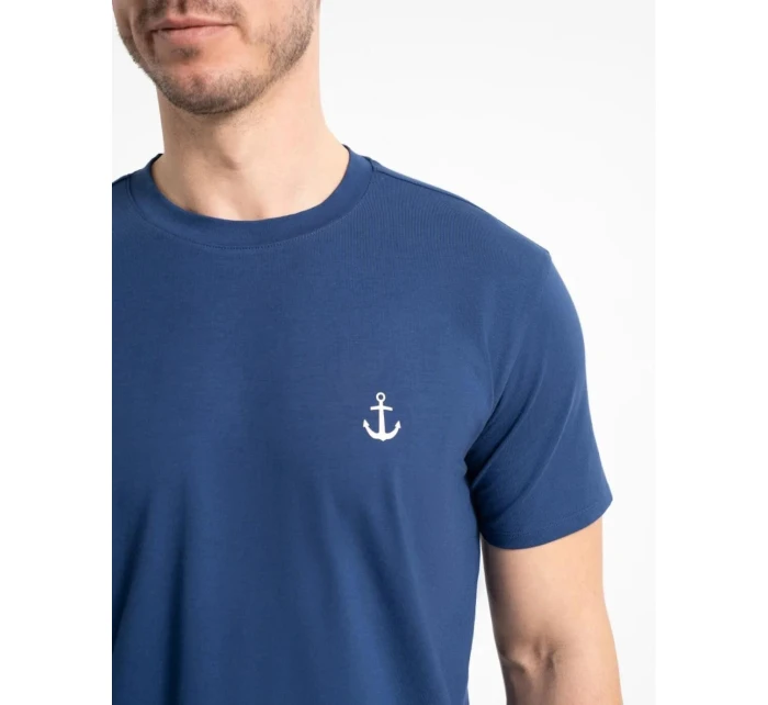 Pyžamo Moraj PDM3600-005 kr/r M-2XL